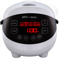 BINATONE MUC-2116